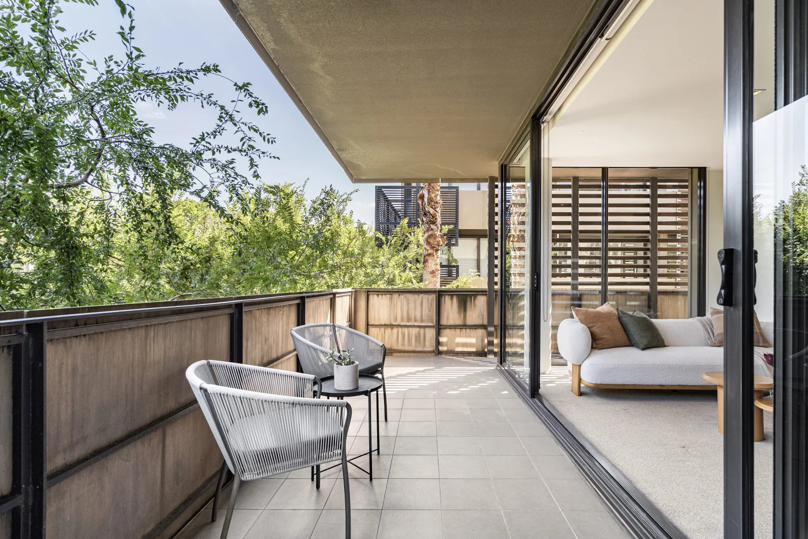 Additional image 11 of 19/9 Warner Street, Malvern VIC 3144