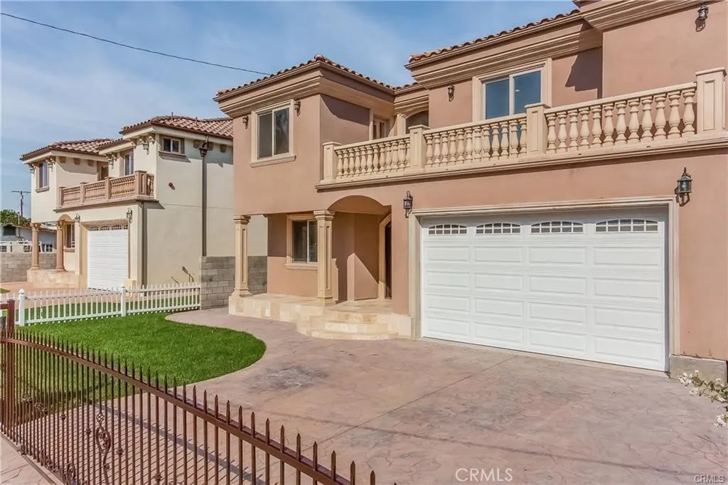 Additional image 3 of 125 W 219th Place, Carson, CA 90745