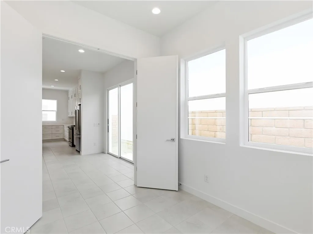 Additional image 60 of 495 Verbena Way, Montebello, CA 90640