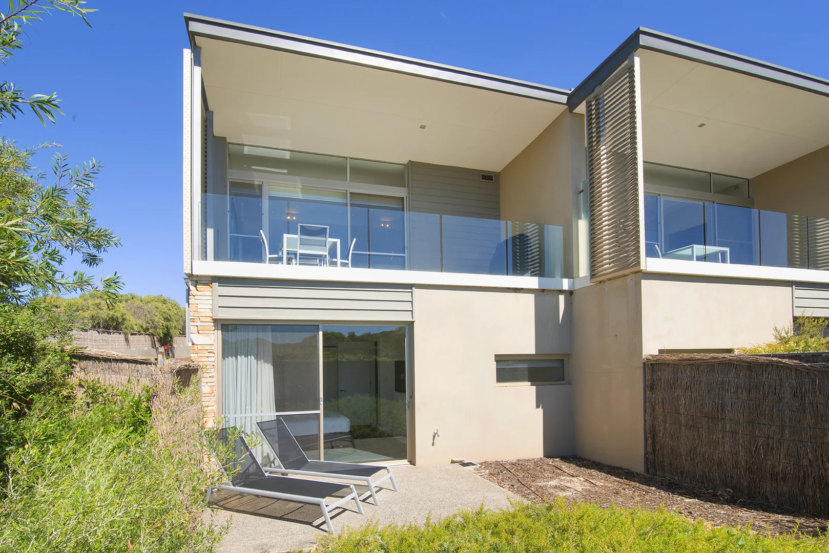 Additional image 10 of 15/67 Smiths Beach Road, Yallingup WA 6282