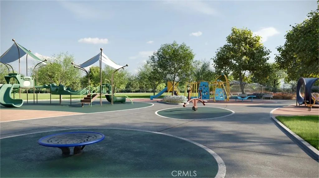 Additional image 53 of 680 Guy Turner Drive, Camarillo, CA 93010
