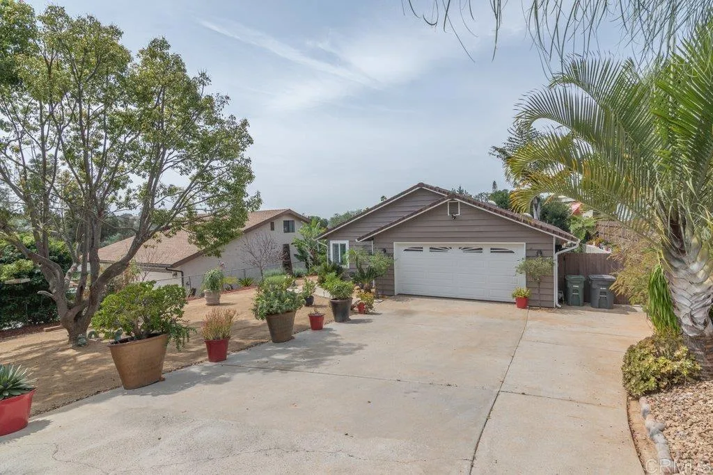 Additional image 23 of 914 N Main Avenue, Fallbrook, CA 92028
