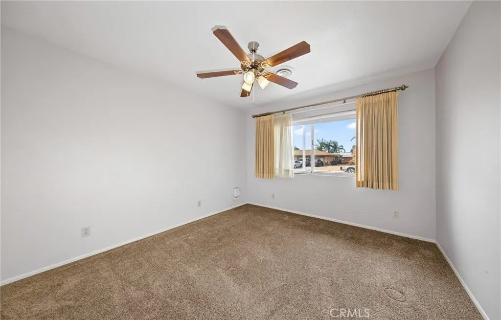 Additional image 20 of 2956 Oradon Way, Hemet, CA 92545