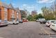 Additional image 27 of Sanderling Court, Wimborne Road, Bournemouth