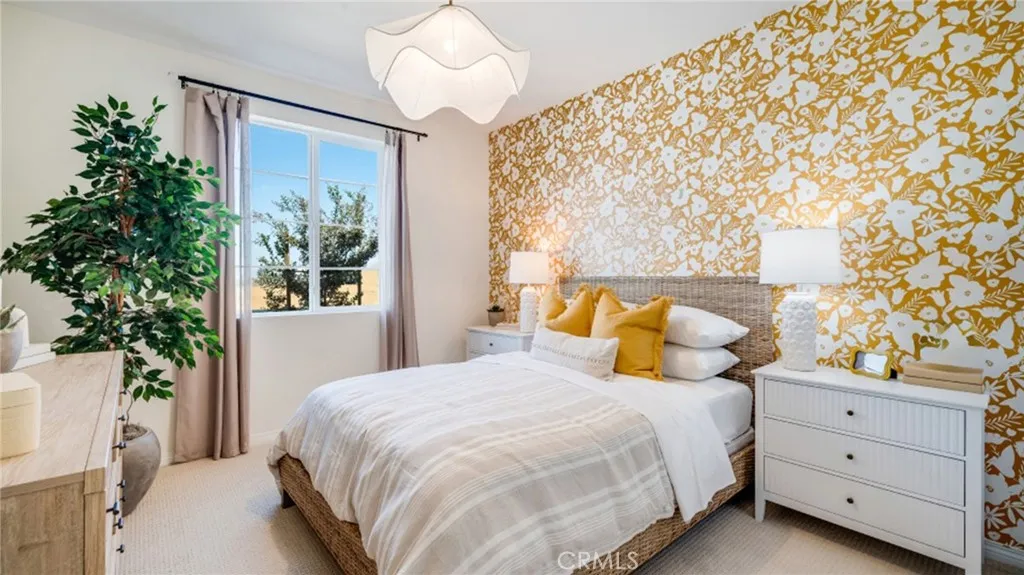 Additional image 23 of 2365 Lionheart Drive, Perris, CA 92570