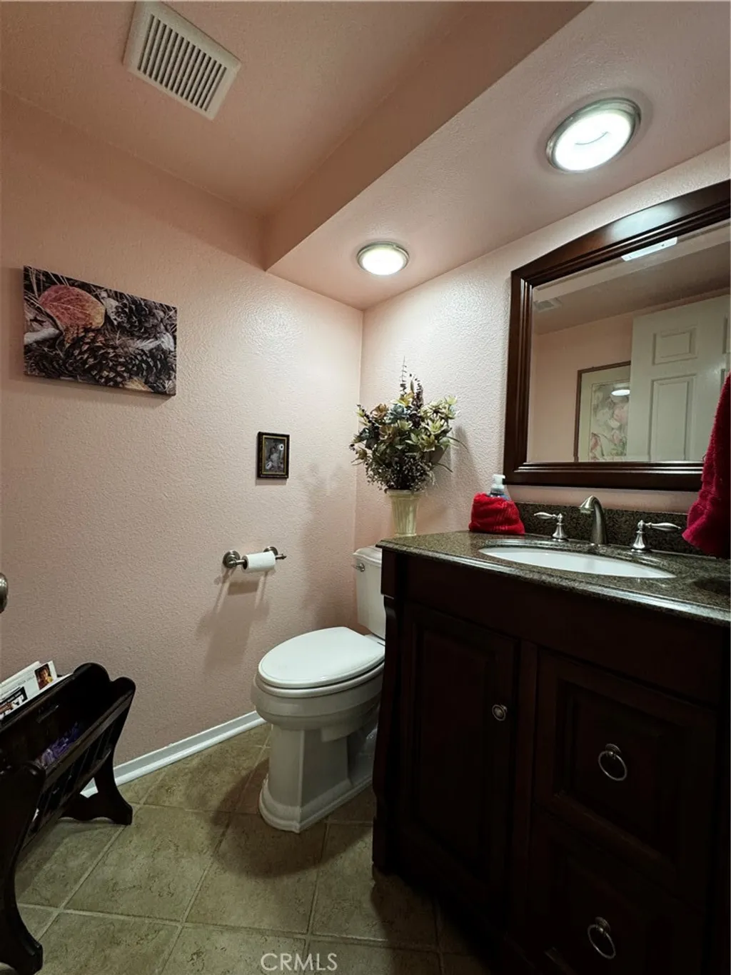 Additional image 13 of 20607 Roscoe Blvd Unit C, Winnetka, CA 91306