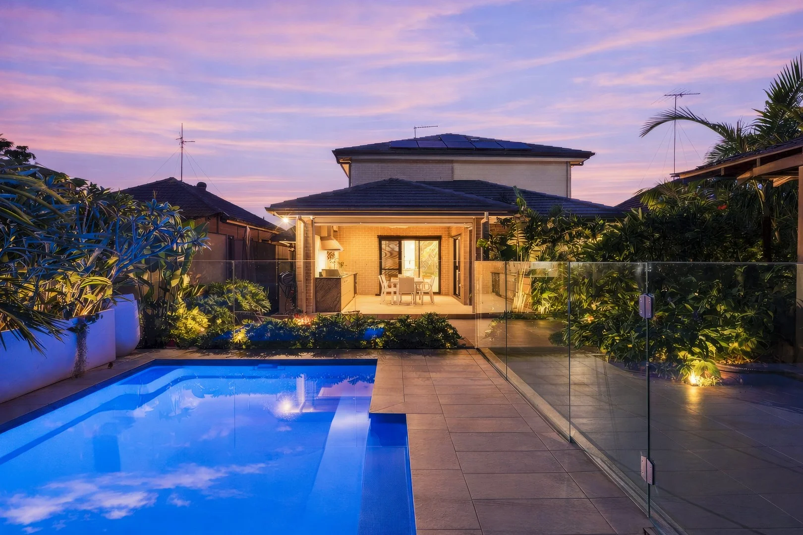 53 Jennings Street, Matraville NSW 2036
