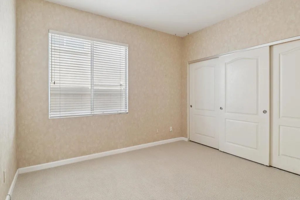 Additional image 63 of 2821 Avenida Valera, Carlsbad, CA 92009