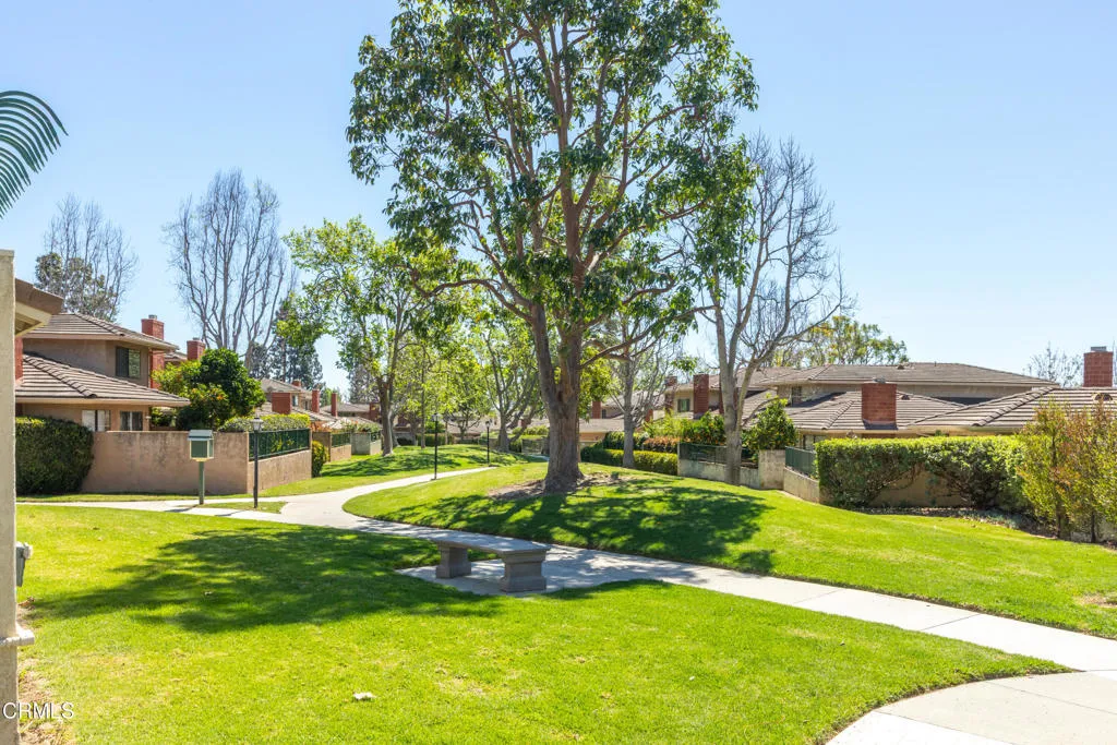 Additional image 53 of 838 Sandberg Lane, Ventura, CA 93003