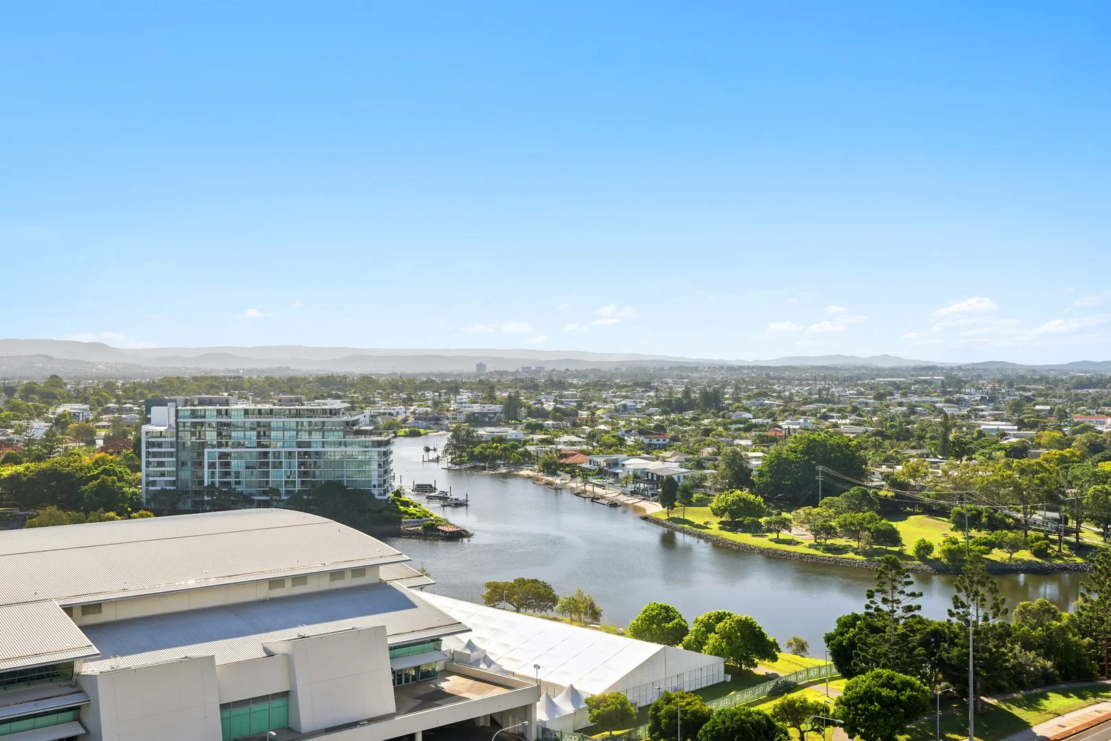 Additional image 5 of 56/31 Queensland Avenue, Broadbeach QLD 4218