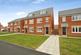 Additional image 14 of Havering Court, Durham DH8