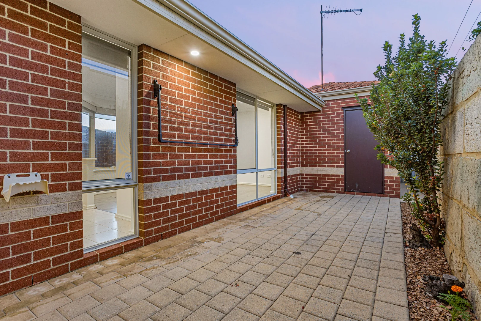 Additional image 15 of 12/51 Kent Street, Spearwood WA 6163