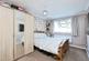 Additional image 7 of Fennels Road, High Wycombe