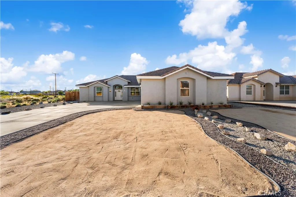 Additional image 48 of 21921 Calhoun Dr, California City, CA 93505
