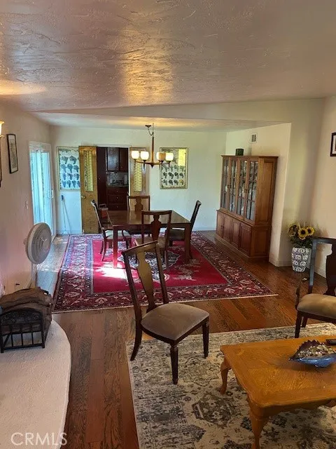 Additional image 64 of 928 W Buffington St, Upland, CA 91784