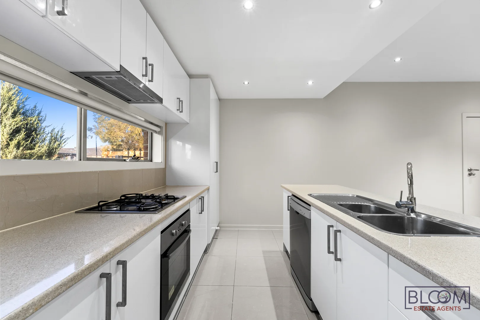 Additional image 4 of 1/43 Westmeadows lane, Truganina VIC 3029