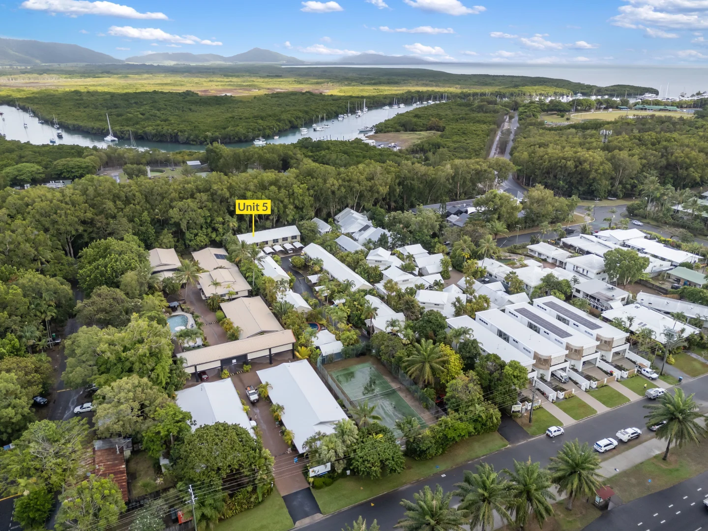 Additional image 17 of 5/91-93 Davidson Street, Port Douglas QLD 4877