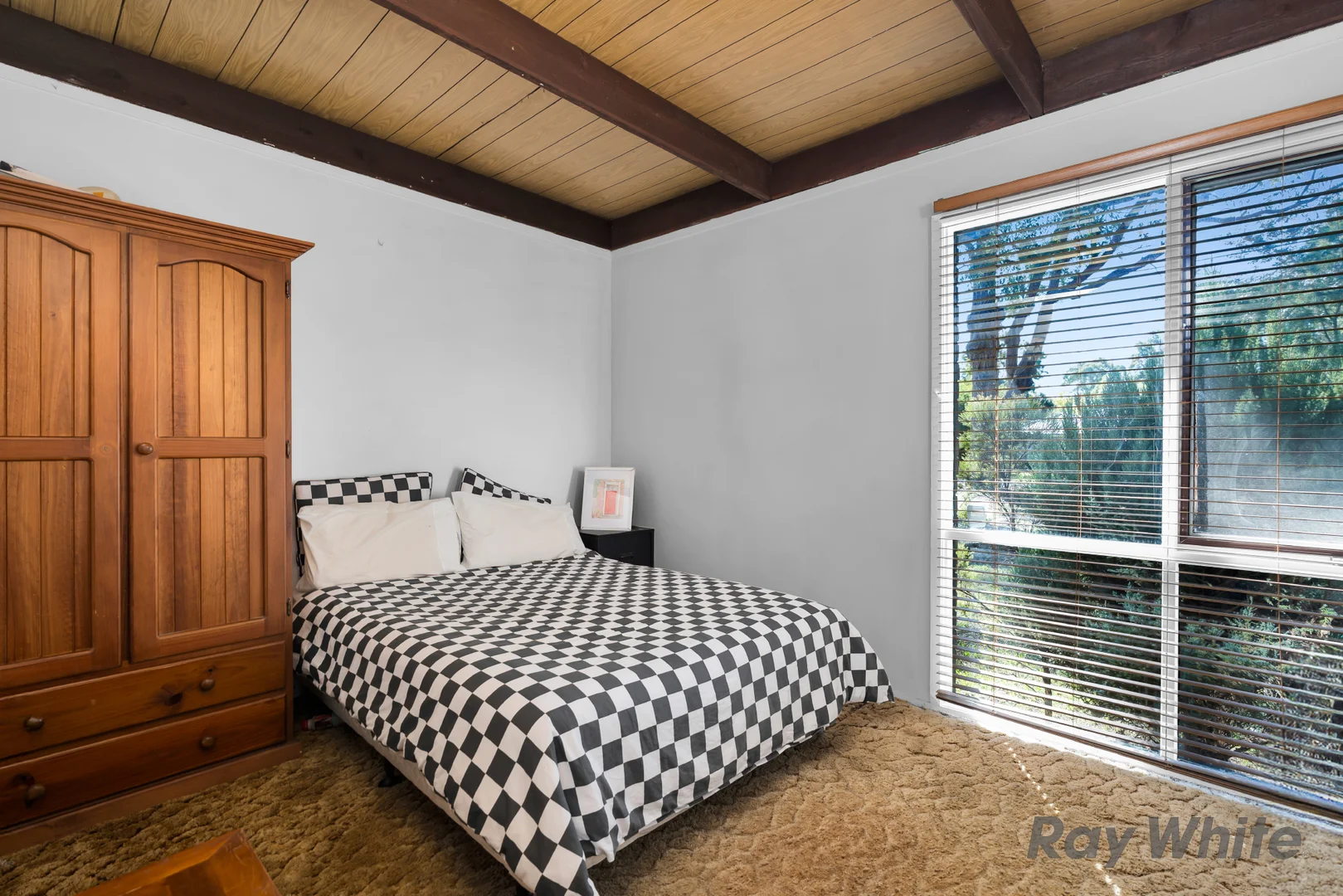 Additional image 9 of 14 Windeyer Street, Thirlmere NSW 2572