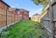 Additional image 5 of Burdetts Road, Dagenham