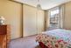 Additional image 8 of Linkfield Street, Redhill, Surrey, RH1