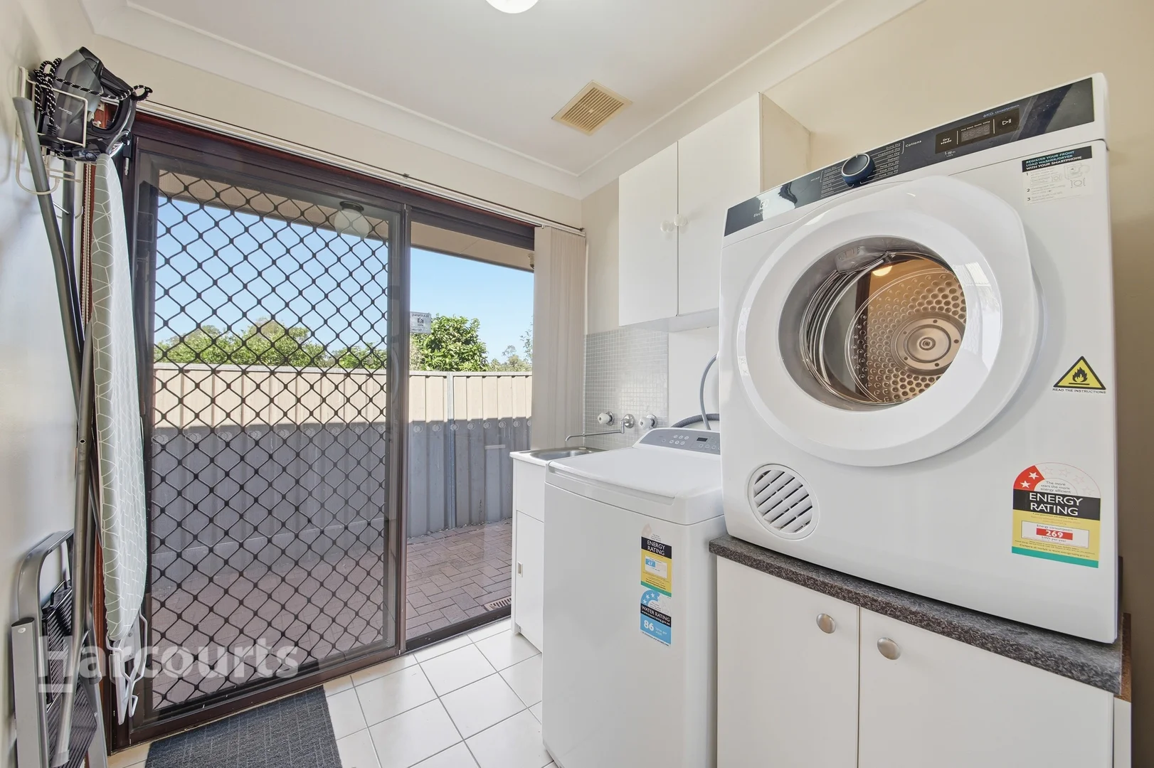 Additional image 11 of 11 Codlin Street, Ambarvale NSW 2560