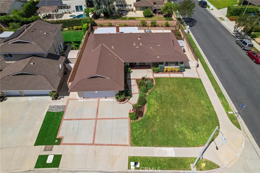 Additional image 91 of 10983 Topeka Drive, Northridge, CA 91326