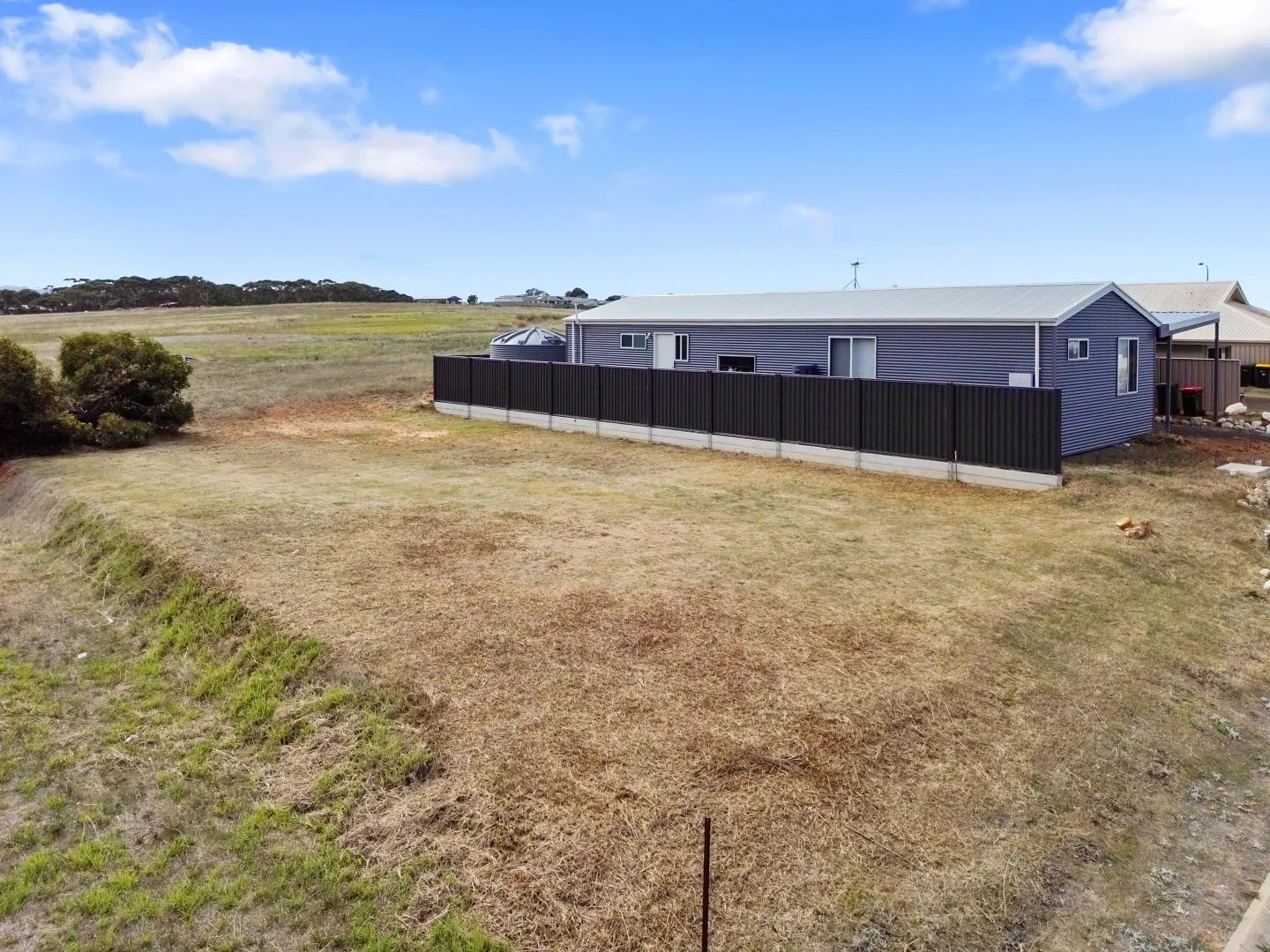 Additional image 10 of 8 Terry Court, Kingscote SA 5223