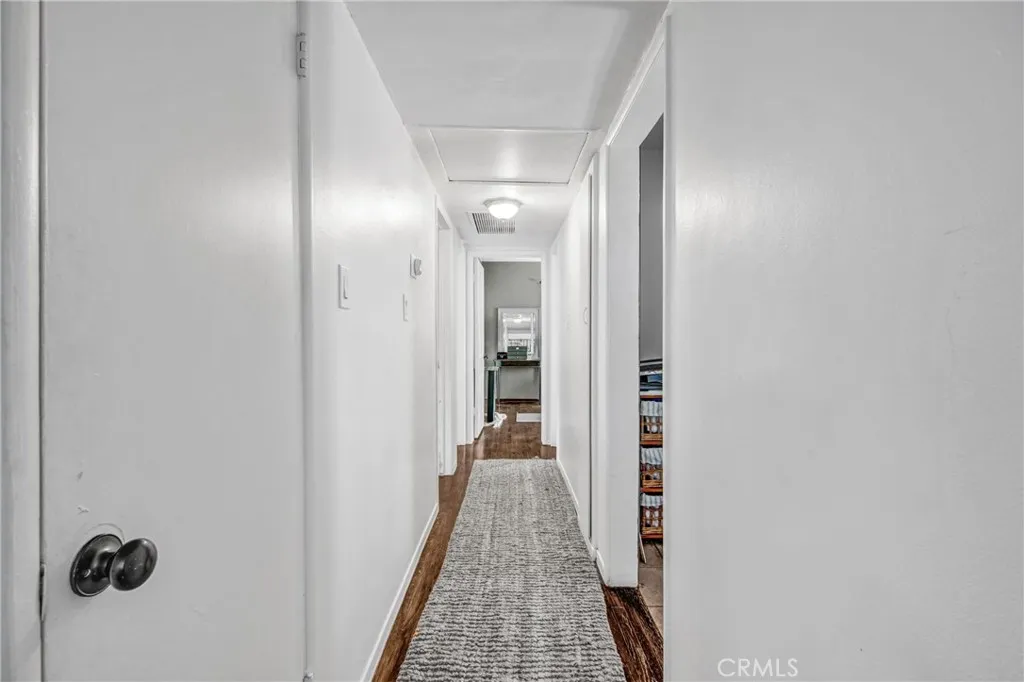 Additional image 18 of 10746 Tujunga Canyon Blvd, Tujunga, CA 91042