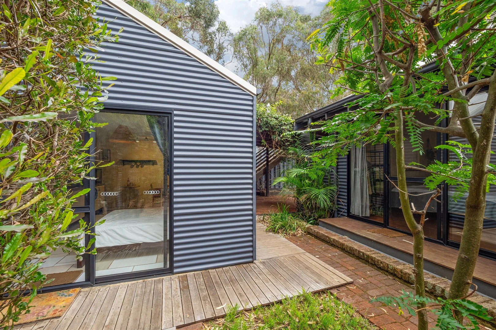 Additional image 15 of 3 Devon Drive, Margaret River WA 6285