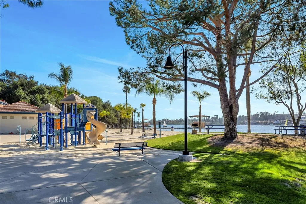 Additional image 136 of 22641 Teakwood, Mission Viejo, CA 92692