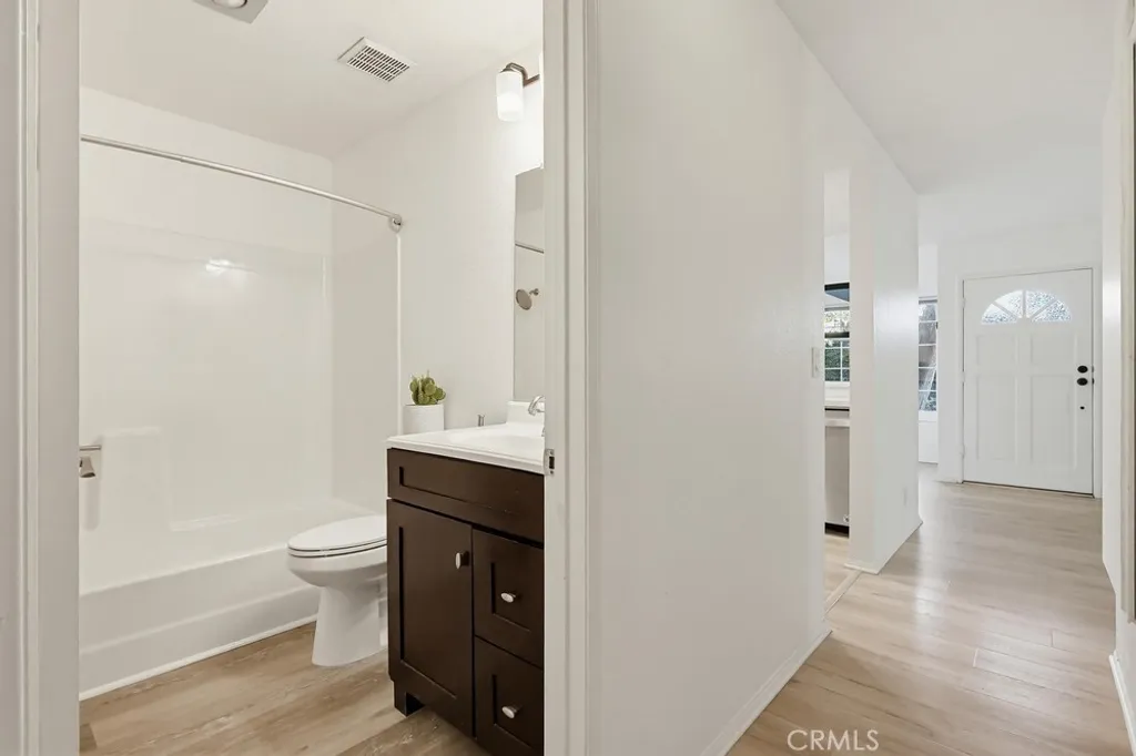 Additional image 25 of 1227 W Capitol Drive Unit 71, San Pedro, CA 90732