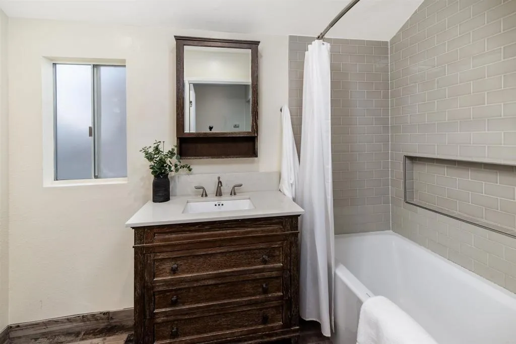 Additional image 21 of 930 Via Mil Cumbres Unit 170, Solana Beach, CA 92075
