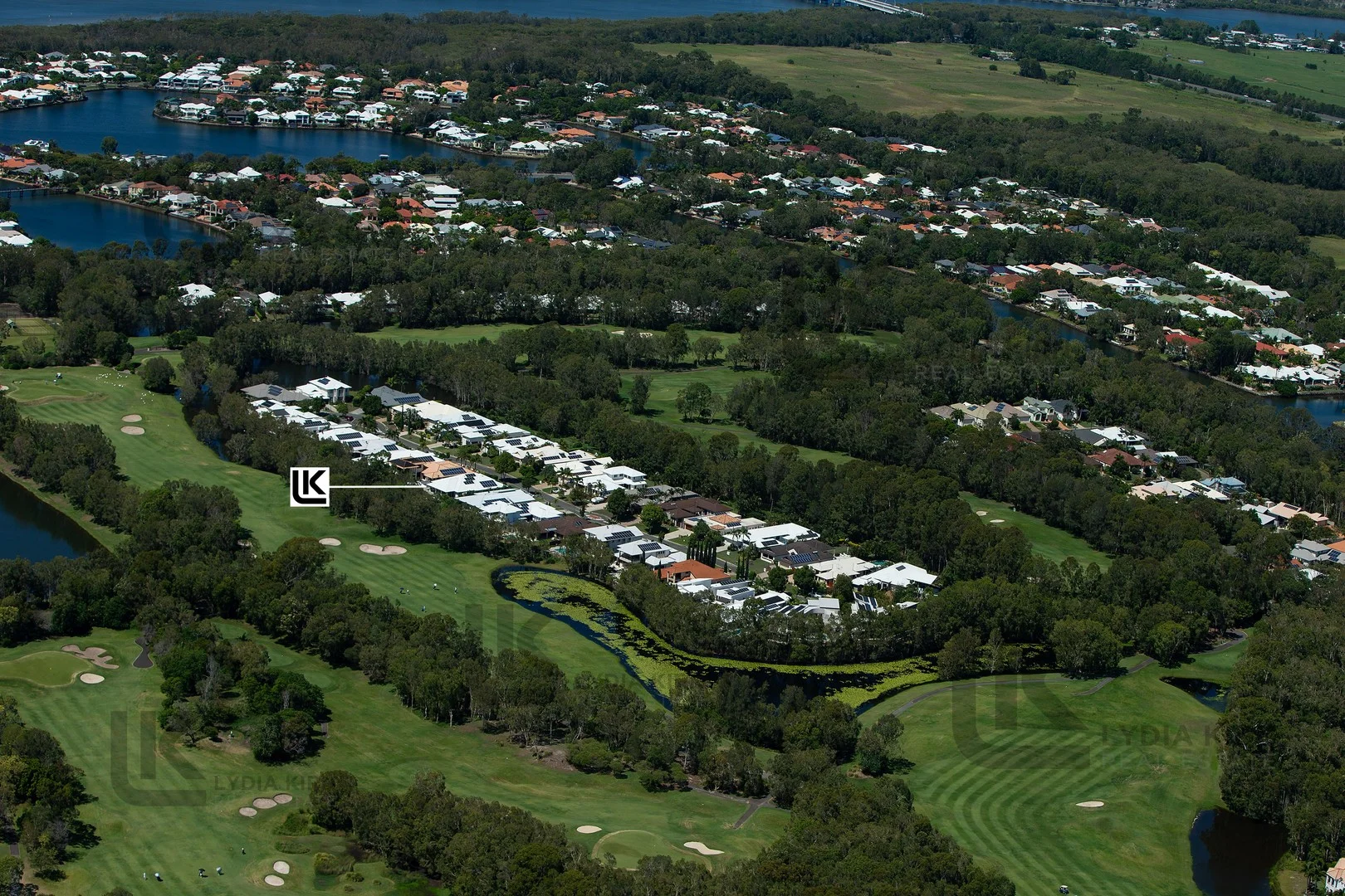 Additional image 12 of 21 Hetherington Drive, Twin Waters QLD 4564