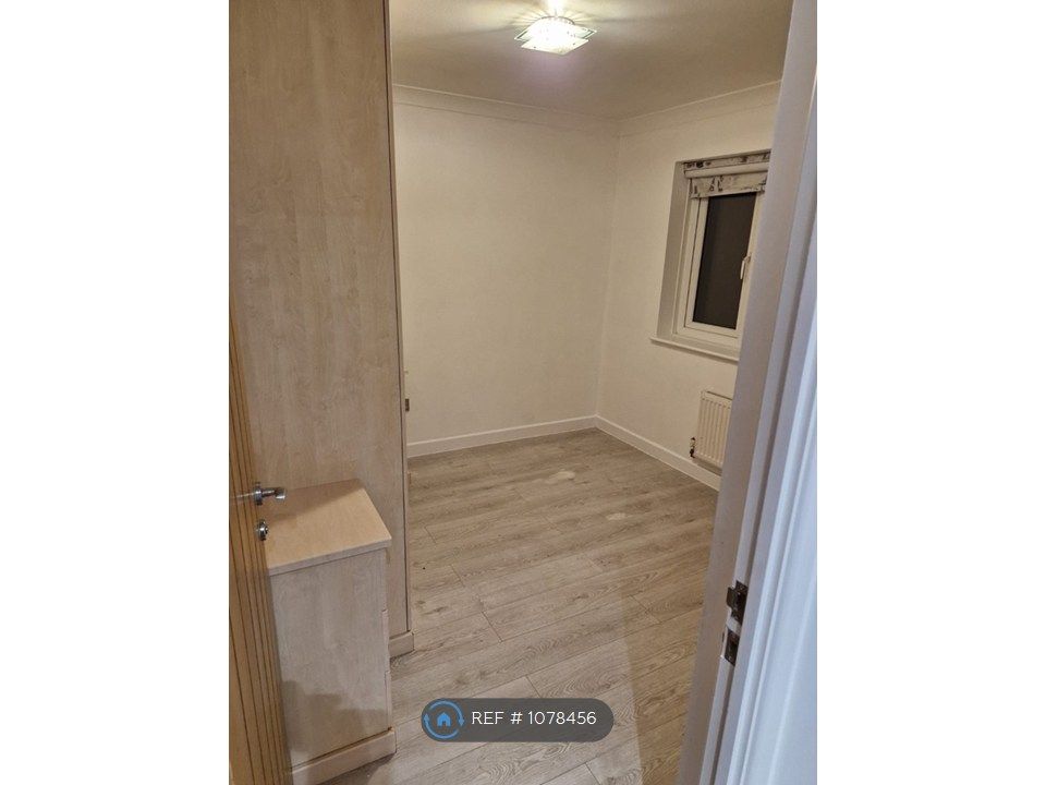 Additional image 21 of 4 bed detached house to rentPark Farm Way, Peterborough PE2