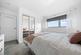 Additional image 11 of Weir Street, Stirling, FK8