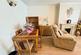 Additional image 4 of Holman Avenue, Cornwall TR14