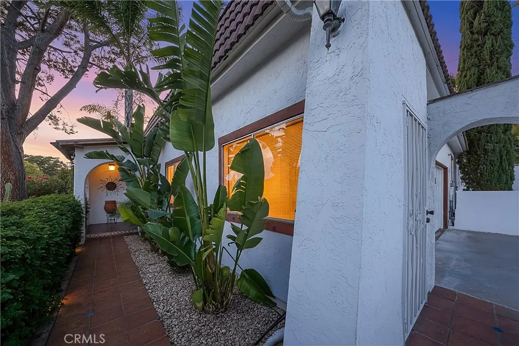 Additional image 8 of 23734 Vista Ramona Rd, Ramona, CA 92065