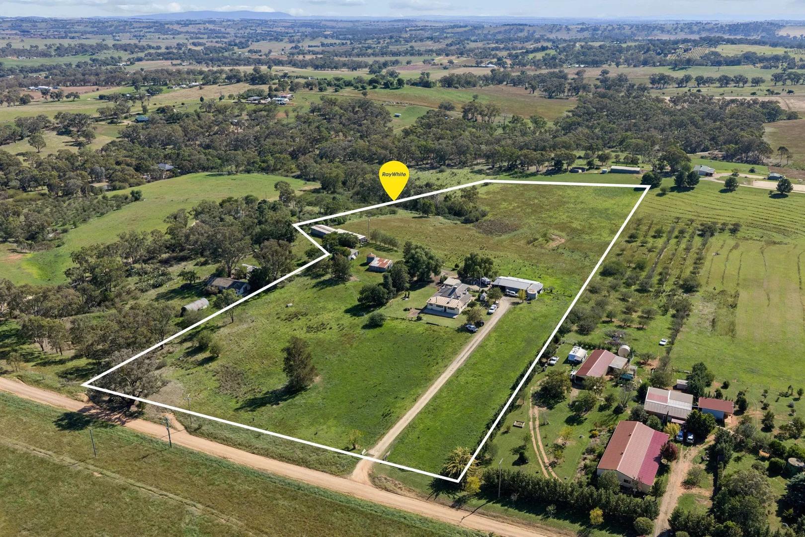 Additional image 27 of 'Merrylands' 72 McMahons Road, Young NSW 2594