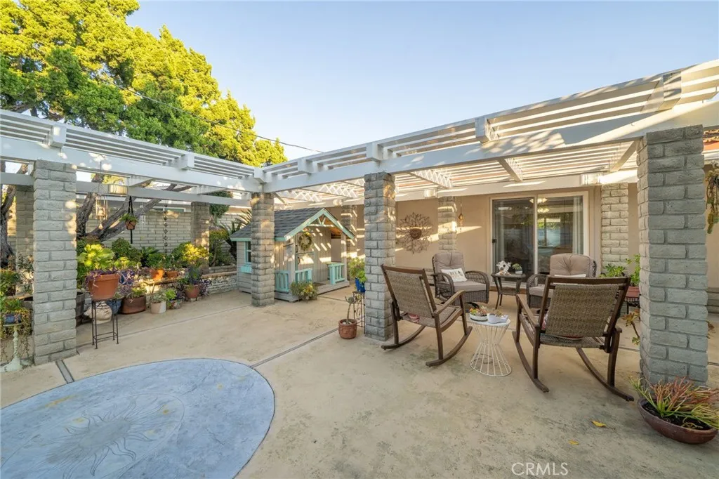 Additional image 90 of 897 Ottawa Drive, Claremont, CA 91711