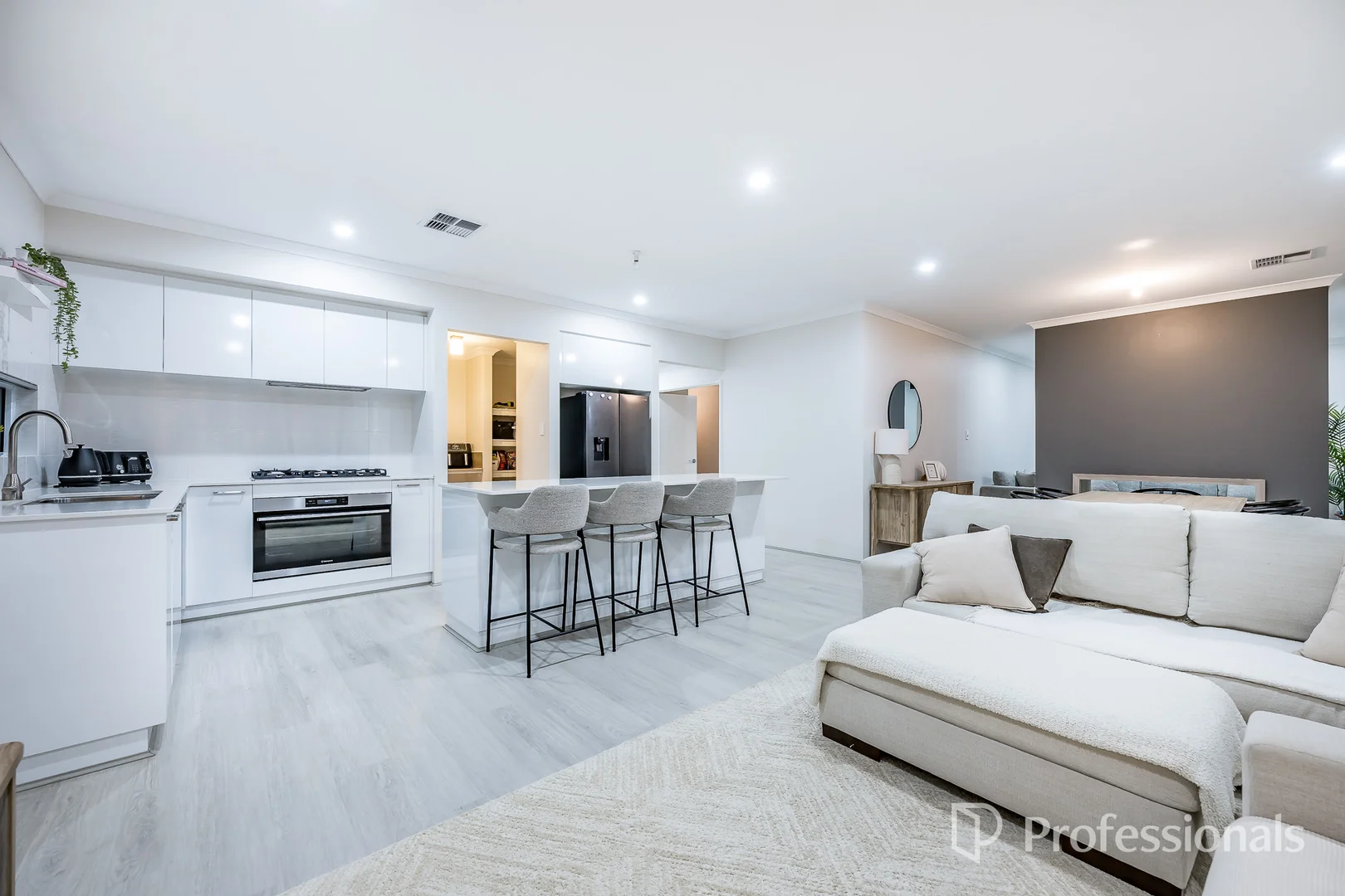Additional image 14 of 13 Bettong Way, Alkimos WA 6038