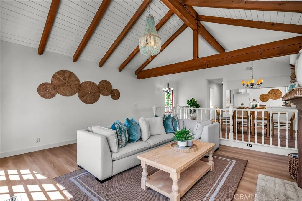 Additional image 44 of 1731 Spreckels Lane, Redondo Beach, CA 90278
