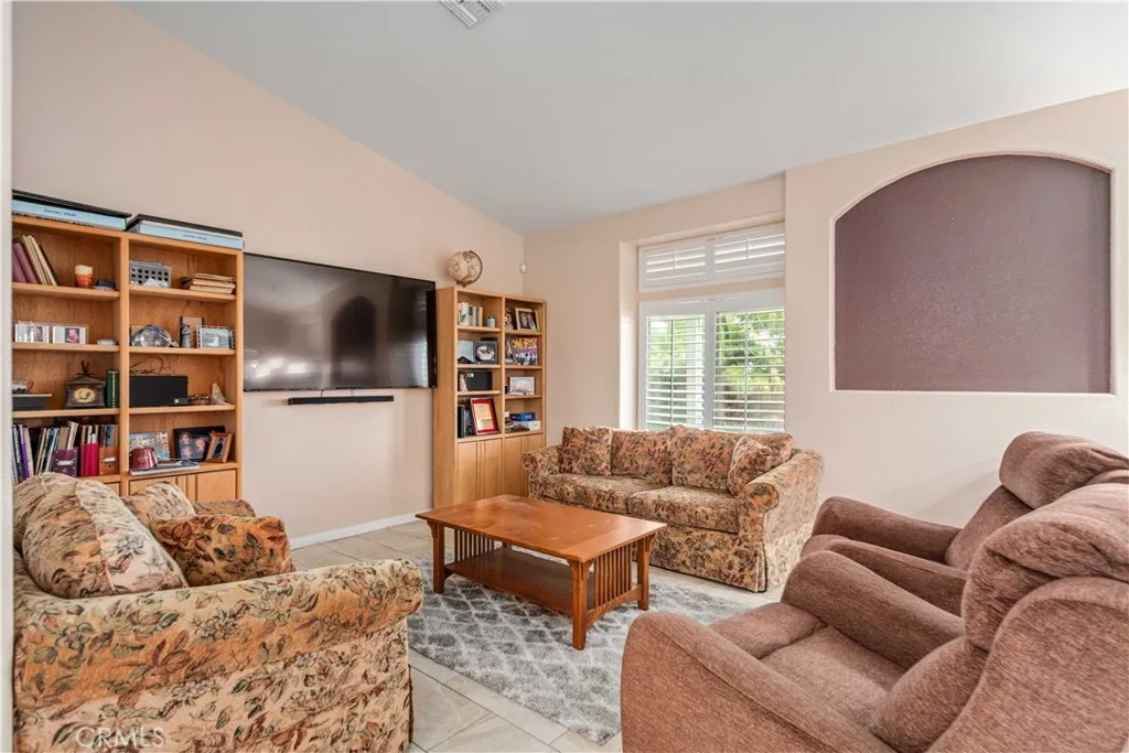 Additional image 65 of 41248 Vista Linda, Palmdale, CA 93551