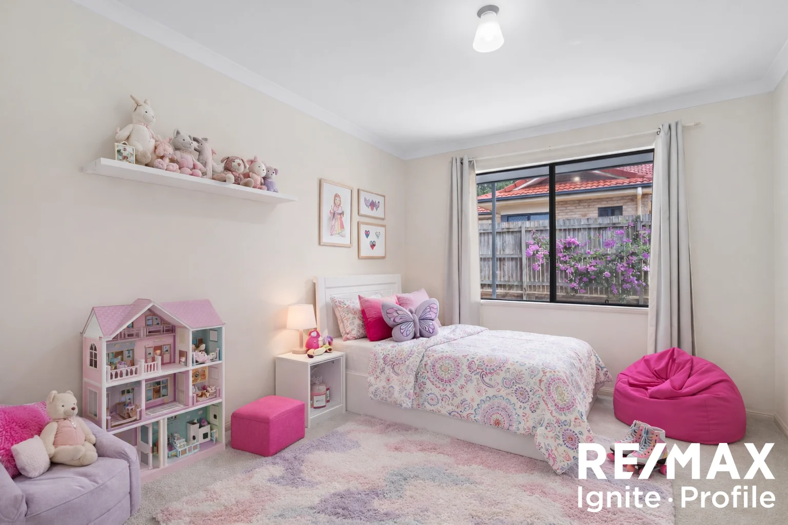 Additional image 10 of 29 Hindmarsh Place, Westlake QLD 4074