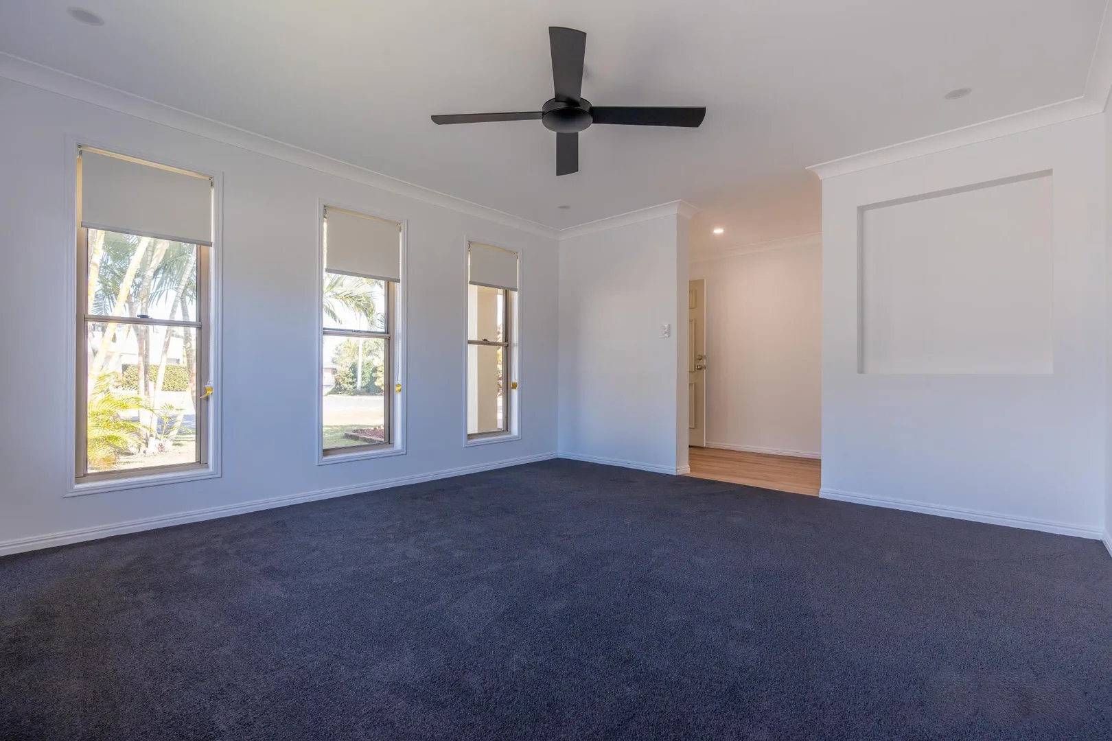 Additional image 4 of 21 Brandon Court, Coral Cove QLD 4670