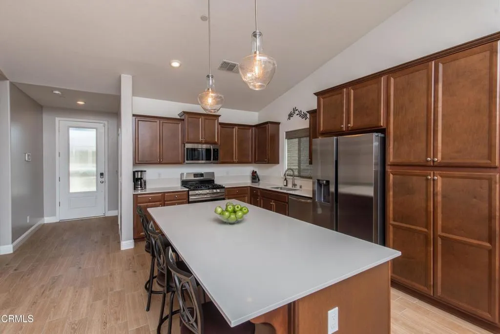 Additional image 11 of 3317 Whispering Forest Lane, Shafter, CA 93263