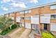 Moorholme, Woking, Surrey, GU22