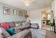Additional image 3 of Parklands Rise, Minehead, TA24