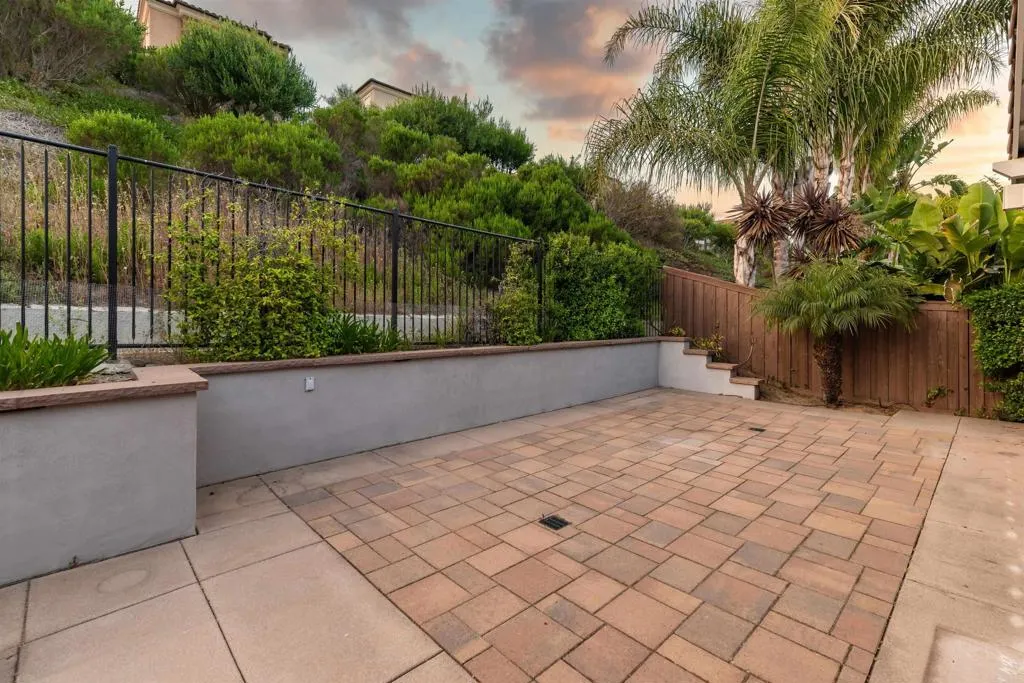 Additional image 91 of 3722 Bergen Peak Place, Carlsbad, CA 92010