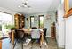 Additional image 14 of Hele Road, Marhamchurch, Bude, Cornwall, EX23