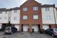 Navigation Close, Melton Mowbray photo 2